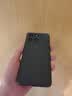 摩托罗拉 联想moto g100 四年质保 LCD护眼屏 7000mAh 国家补贴 应用六开 多场景NFC  12GB+256GB 青峰绿 实拍图