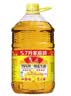 鲁花 【保真花生油】食用油 5S 物理压榨 压榨一级 花生油5.7L 实拍图
