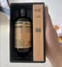 英氏有机DHA+ARA山核桃油110ml（不参与店铺集罐满赠活动） 实拍图