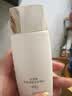 佰草集【11.11抢购】防晒霜40ml户外通勤三合一高倍防晒乳隔离SPF50+ 实拍图