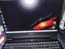 神舟20206款战神S8 S9 Z8旗舰AIPC 酷睿i5/i7/i9H 满性能RTX5060/3050/4060/4070电竞游戏笔记本电脑 S8 i5 RTX4060 16G+512G【热销2W+ 实拍图