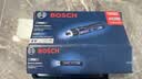 博世（BOSCH）电动螺丝刀GO4代家用维修拆装智能照明17件批头套装磁吸延长杆 实拍图