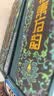 四特酒  东方韵 雅韵 特香型白酒 52度 500ml*6瓶 整箱装 送礼 实拍图