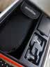神牛v100闪光灯 摄影灯100W大功率 单反相机高速同步外拍灯 TTL 热靴灯 婚庆外拍 V100闪光灯 佳能 实拍图