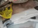 正大鸡全腿4斤【美食大赛同款】鸡腿烧烤鸡肉鸡腿肉生鲜烤鸡大腿 实拍图