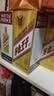 茅台 金王子 酱香型白酒 53度 500ml*6 整箱装 实拍图