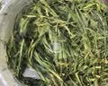 贡苑 淡竹叶60g 煮水饮料石竹茶竹叶茶原材料茶可做祛汤膏夏天泡水 实拍图
