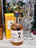 梅见青梅酒果酒女士低度微醺酒节日送礼金桂330ml*6瓶+盲盒酒330m*2 实拍图