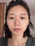 维特丝377面霜乳液男女士美白祛斑紧致高保湿补水去黄提亮黑色素护肤品 实拍图