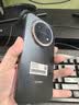 华为畅享 90 Pro Max 256GB 曜金黑 8500mAh巨鲸大电池 鸿蒙AI 流畅丝滑 直屏华为手机 实拍图