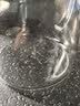 金镶玉 茶具配件  洁直公杯   玻璃公道杯茶海分茶器功夫茶具零配 实拍图