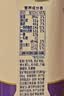蒙牛【新鲜日期】新养道无乳糖高钙牛奶200ml*24盒 3.2g/100ml蛋白质 实拍图