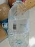 怡宝本优茶伴(武夷山泡茶水)包装饮用水 5L*4瓶 桶装水 整箱装 实拍图