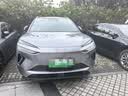 京东京造【销量第一】全车玻璃窗贴膜(SUV款-前浅后深)陶瓷膜整车防晒隔热防爆太阳隐私汽车玻璃膜 实拍图