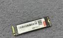 联想（Lenovo）1TB SSD固态硬盘m.2接口(NVMe协议)PCIe4.0 x4 SL7000 40Pro读速高达7200MB/s 实拍图