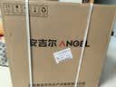 安吉尔哪吒高速全厨净水器1600G家用净水器10年长效RO膜厨房专用净水机J3779-ROC216 实拍图