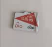 爱国者（aigo）128GB TF（MicroSD）存储卡A1 U3 V30 4K 监控摄像头 行车记录仪专用高速内存卡 读速100MB/s T1JD 实拍图