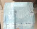 护舒宝液体卫生巾量多日用270mm10片姨妈巾京东自营轻薄无感 实拍图