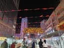 OPPO Find X9 Ultra 16+1TB卫星通信版 大地苔原  哈苏 10 倍光变天眼长焦 旗舰手机【大疆云台套装】 实拍图