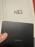 掌阅（iReader）【新品发布】Neo3 6英寸电子书 智能阅读器 墨水屏电纸书 看书学习漫画AI平板电脑 轻薄便携 沉墨 实拍图