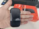 Sandisk闪迪2TB Type-c USB3.2移动固态硬盘（PSSD）E31高速 移动SSD 读速1000MB/s 兼容手机笔记本电脑 实拍图