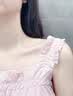 维特丝沐浴露男女士持久留香72小时香体控油滋润保湿补水乳液金榜第1名 实拍图