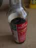 海天 0金标生抽酱油500ml【0添加 特级酱油】纯金标系列 白灼凉拌炒菜 实拍图