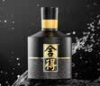 舍得智慧 舍我其谁 52度 100ml*1 礼盒装（新旧款随机发货） 实拍图