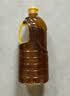 鲁花【保真菜籽油】食用油 低芥酸特香菜籽油 900ml 物理压榨  实拍图