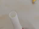 洛凡美皙（LUOFMISS）凡士林润唇膏保湿滋润干燥起皮唇纹水补唇部护理秋冬男女士学生 【3支装】 实拍图