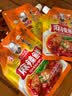 王守义 麻辣鲜 90g袋装*3 腌撒烹炒拌 多用途调味 中华老字号调料调味品 实拍图