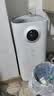 美的（Midea）【原装正品】空气净化器滤芯 分解甲醛 除异味除颗粒物净化器L1Pro原装滤网FC-50F1【配件】 实拍图