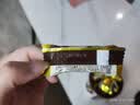 德芙丝滑牛奶巧克力 桶装480g 休闲零食 节日礼物 送女友礼物 实拍图
