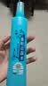 六神清新花香驱蚊喷雾180ml  驱蚊酯 花露水驱蚊液防蚊水 实拍图