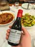 塞米图庄园 SYMEALTU MANOR法国进口红酒歌海娜13果酒半甜红葡萄酒187ml*6原酒整箱礼盒送礼 实拍图