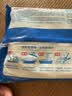 海欣 灌汤福州鱼丸500g国产包心丸子烧烤关东煮早餐麻辣烫火锅食材 实拍图