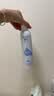 颐莲（RELLET）【 张凌赫代言】补水喷雾保湿舒缓 300ml*2直播专享 妆前爽肤水 实拍图