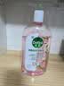 滴露（Dettol）衣物消毒液 自然香氛 洗衣杀菌除螨除臭48H留香1000ml混洗无忧 实拍图