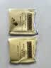 川宁（TWININGS）豪门伯爵红茶波兰进口100袋*2g 红茶茶包 办公室下午茶 实拍图