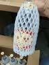 汾酒黄盖玻汾 清香型白酒 53度 475mL*6瓶整箱 电商版原箱 实拍图