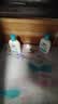 大宝【丁禹兮推荐】SOD清爽保湿凝露100ml*2乳液面霜擦脸油补水护肤品 实拍图