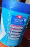 雀巢（Nestle）怡养益护因子中老年奶粉高钙900g成人奶粉益生菌添加送礼送长辈 实拍图