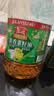鲁花【保真菜籽油】 食用油 非转基因低芥酸浓香菜籽油 3.09L香飘万家 实拍图