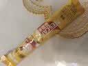 雀巢（Nestle）咖啡粉1+2奶香速溶三合一冲调饮品30条450g 实拍图