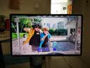 海信大白闺蜜机X8N 32英寸4K 3H快充 8GB内存大平板 AI升级 一屏多形态 移动电视 亲子观影 亲子大屏 实拍图
