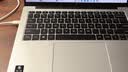 惠普（HP）星Book Pro14 Air【2026智能AI新品】补贴15%轻薄便携高性能笔记本电脑女学生办公商务超级全能本 【9月新Air】银：Ultra5-225H丨2.8K丨16G丨512G D 实拍图