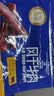 科尔沁风干牛肉干原味净含量400g 高蛋白休闲零食 肉干肉脯 保真牛肉干 实拍图