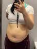 本安制药减肥贴瘦肚子燃脂7天30斤大肚子全身快速瘦肚子燃脂不反弹3盒24贴 实拍图