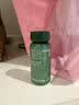 悦诗风吟（innisfree）绿茶透明质酸水光水乳面霜套装160ml+100ml+50ml 实拍图