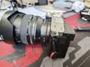 索尼（SONY）FE 20-70mm F4 G全画幅超广角标准变焦G镜头（SEL2070G） 实拍图
